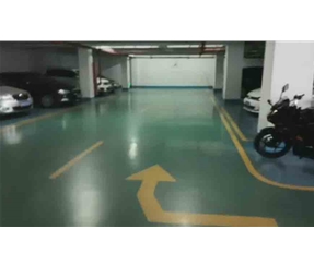 T2091無(wú)溶劑聚脲耐磨自潔面漆